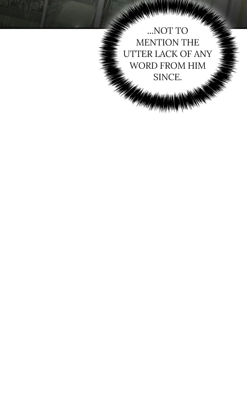 I’m the Queen in This Life Chapter 177 page 131 - 