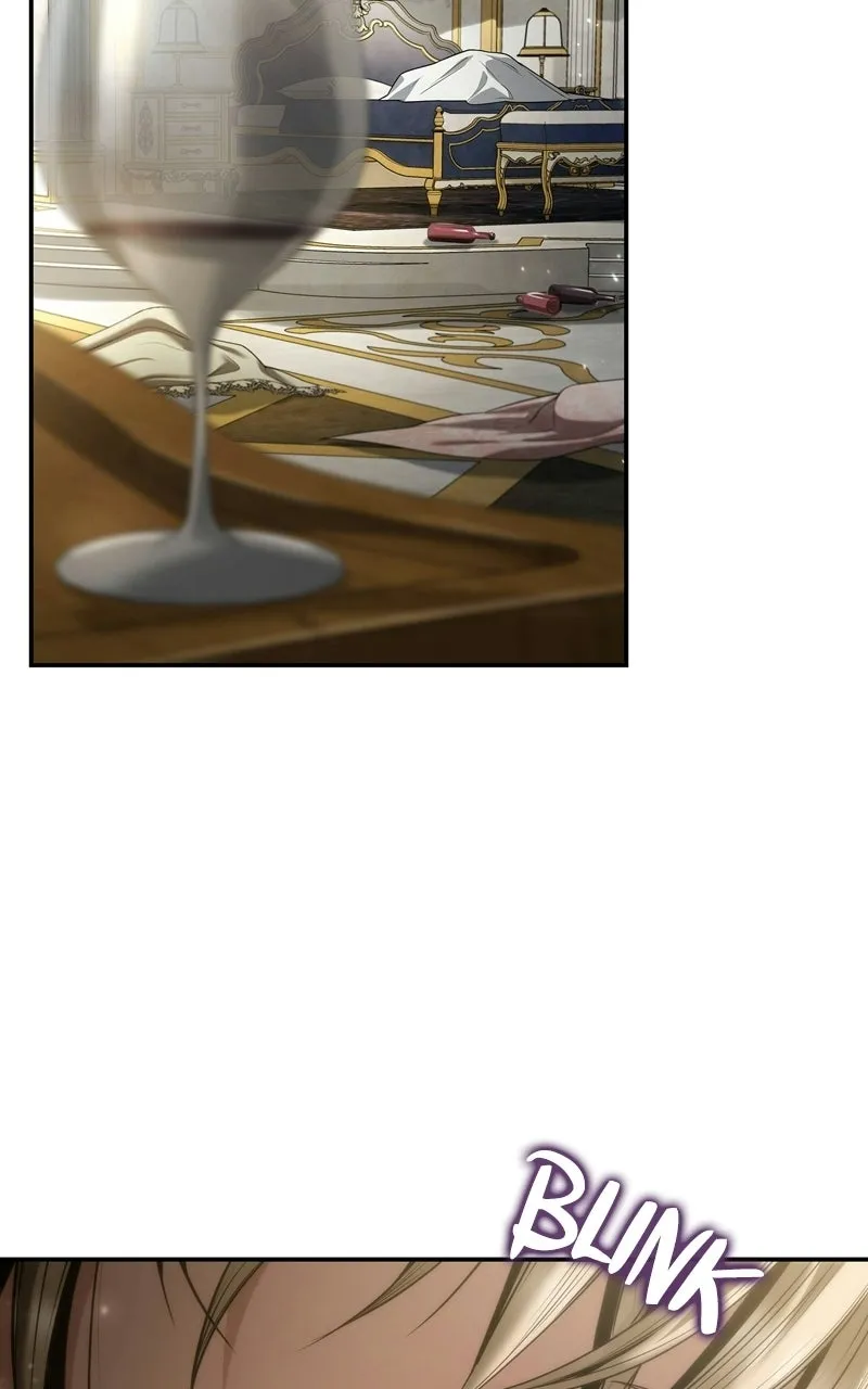 I’m the Queen in This Life Chapter 177 page 135 - 
