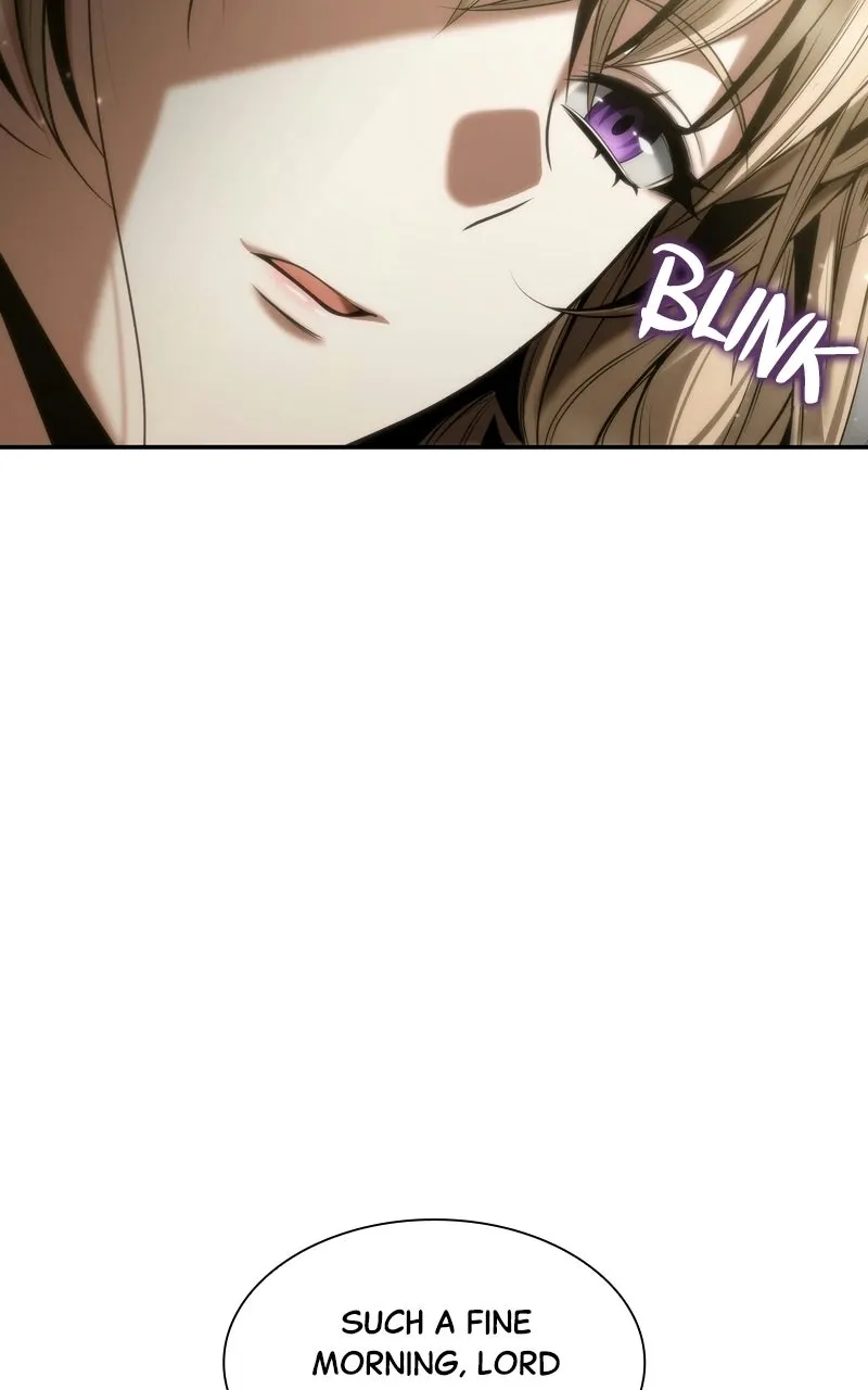 I’m the Queen in This Life Chapter 177 page 136 - 