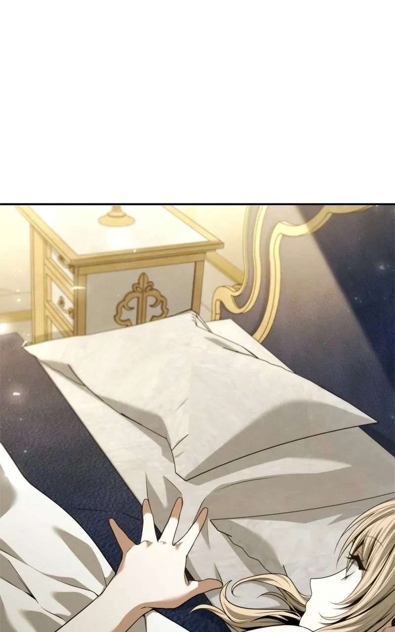 I’m the Queen in This Life Chapter 177 page 138 - 