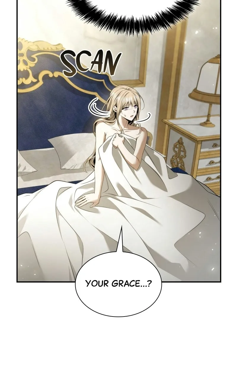 I’m the Queen in This Life Chapter 177 page 140 - 