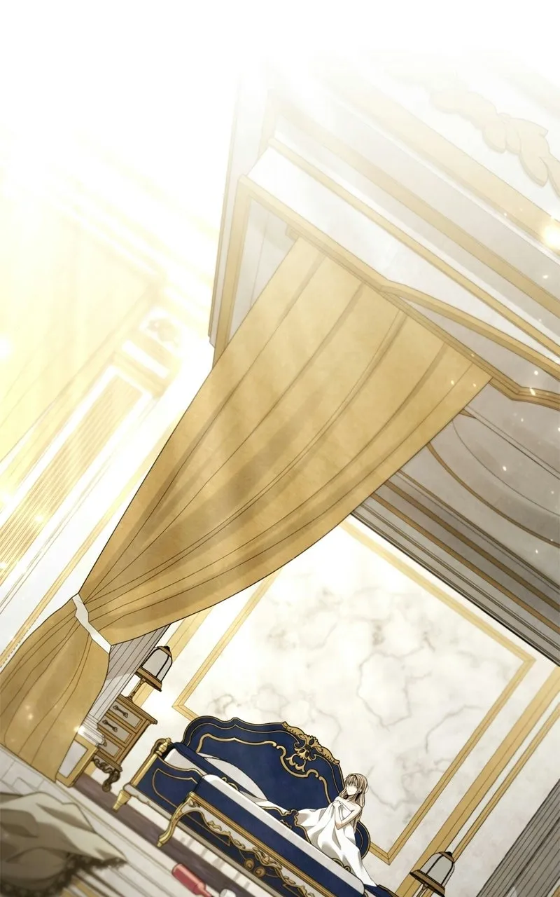 I’m the Queen in This Life Chapter 177 page 141 - 