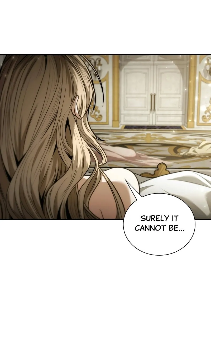 I’m the Queen in This Life Chapter 177 page 143 - 