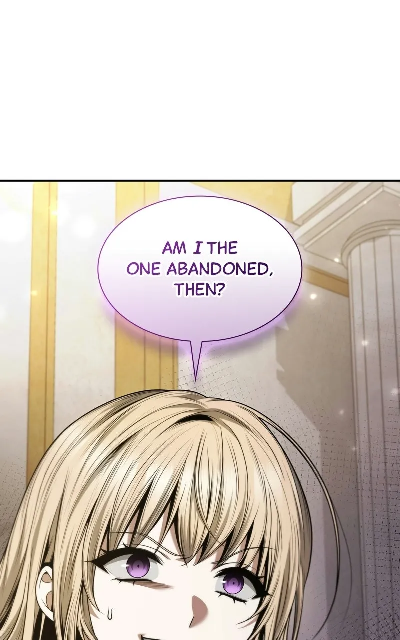 I’m the Queen in This Life Chapter 177 page 144 - 