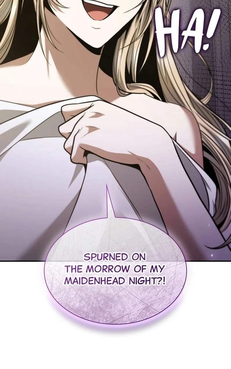 I’m the Queen in This Life Chapter 177 page 145 - 