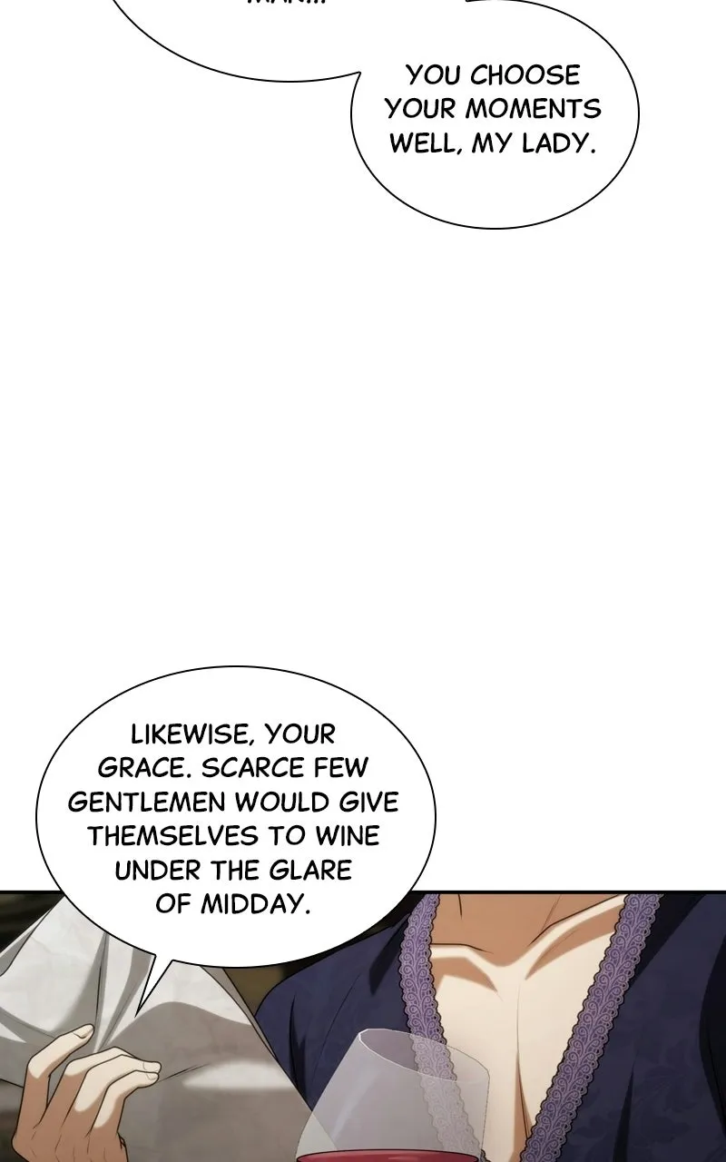 I’m the Queen in This Life Chapter 177 page 18 - 