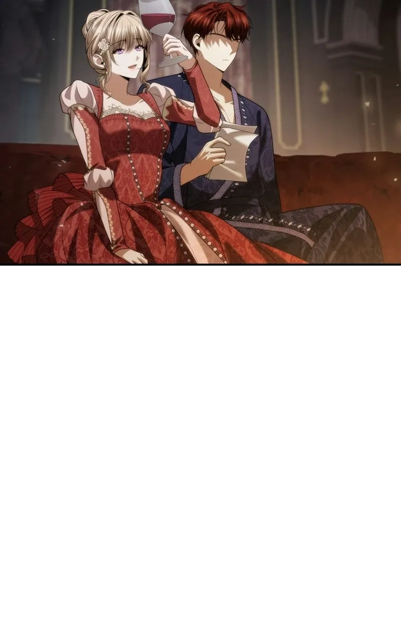 I’m the Queen in This Life Chapter 177 page 20 - 