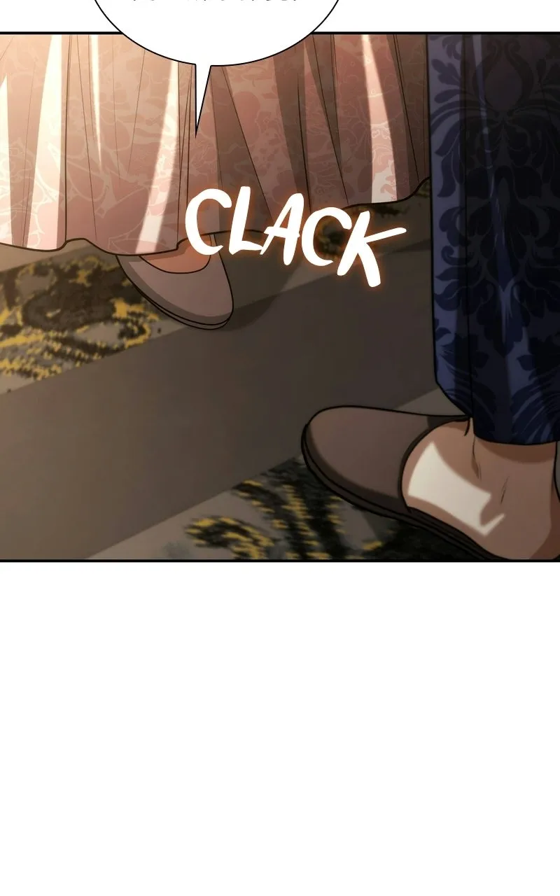 I’m the Queen in This Life Chapter 177 page 3 - 