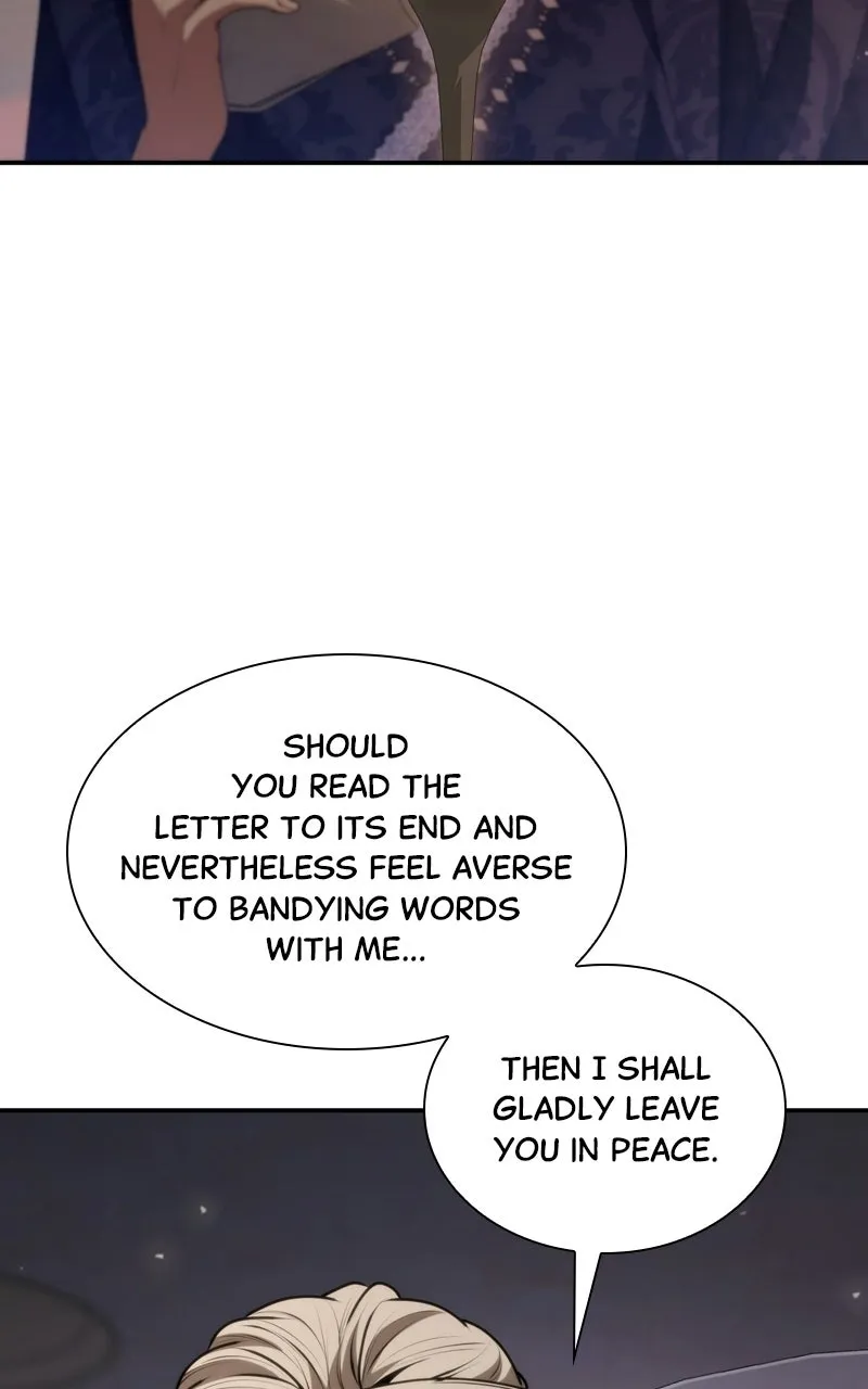 I’m the Queen in This Life Chapter 177 page 22 - 