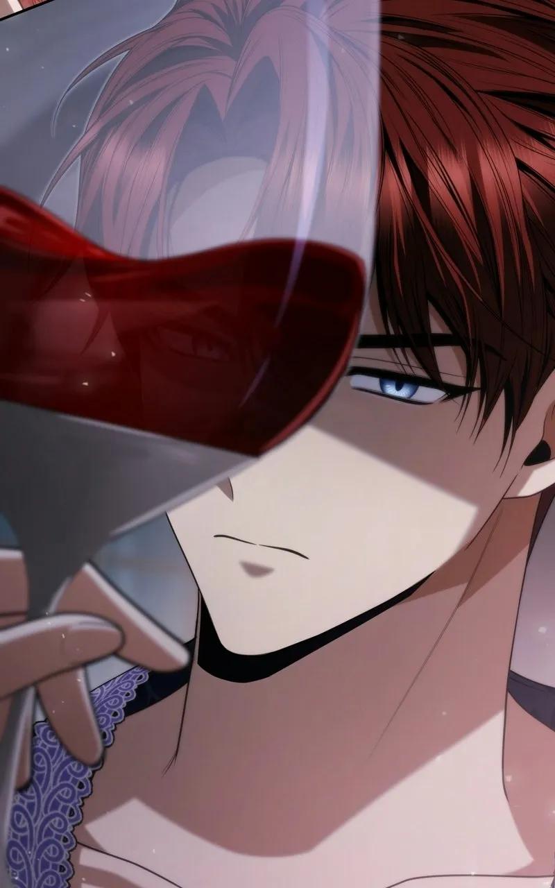 I’m the Queen in This Life Chapter 177 page 24 - 