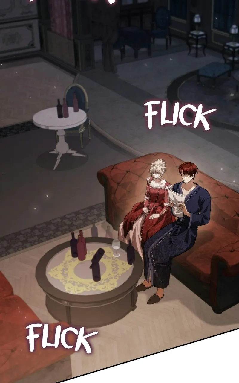 I’m the Queen in This Life Chapter 177 page 27 - 