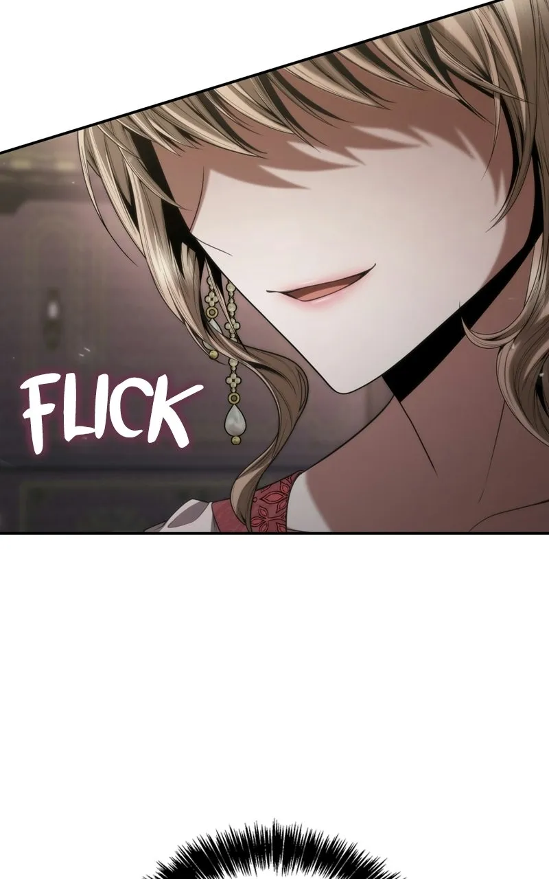 I’m the Queen in This Life Chapter 177 page 29 - 