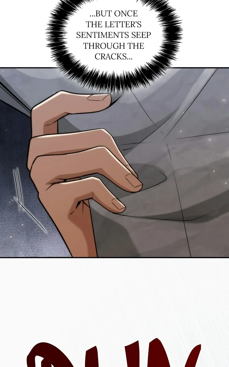 I’m the Queen in This Life Chapter 177 page 30 - 