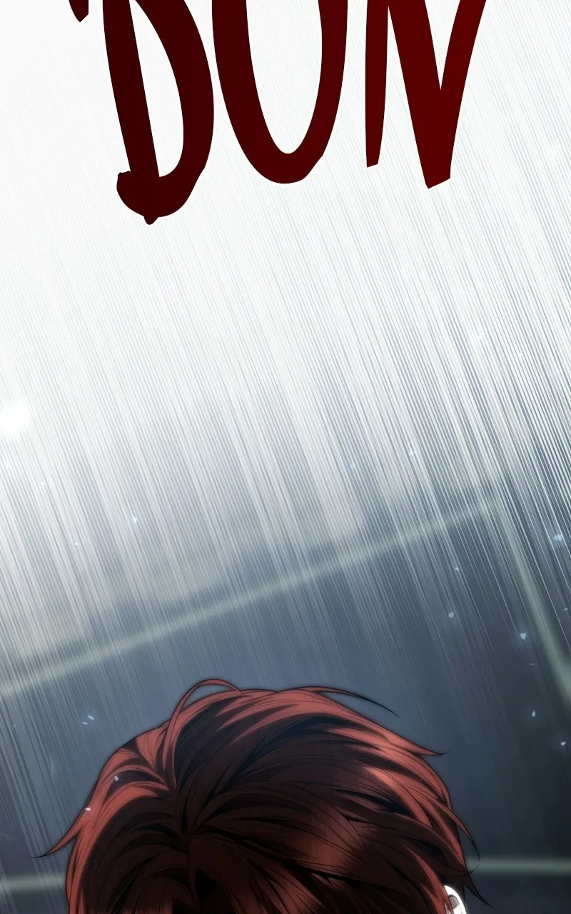 I’m the Queen in This Life Chapter 177 page 31 - 