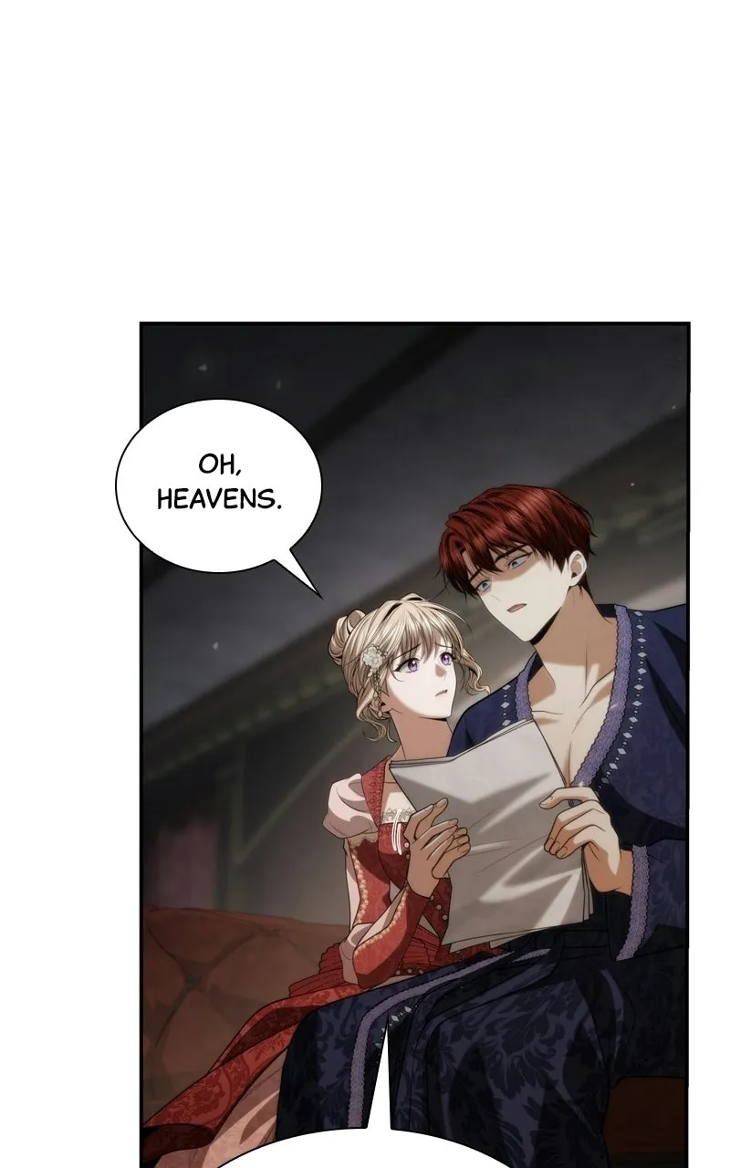 I’m the Queen in This Life Chapter 177 page 34 - 