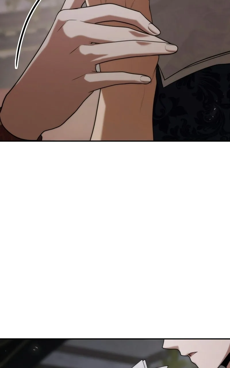 I’m the Queen in This Life Chapter 177 page 36 - 