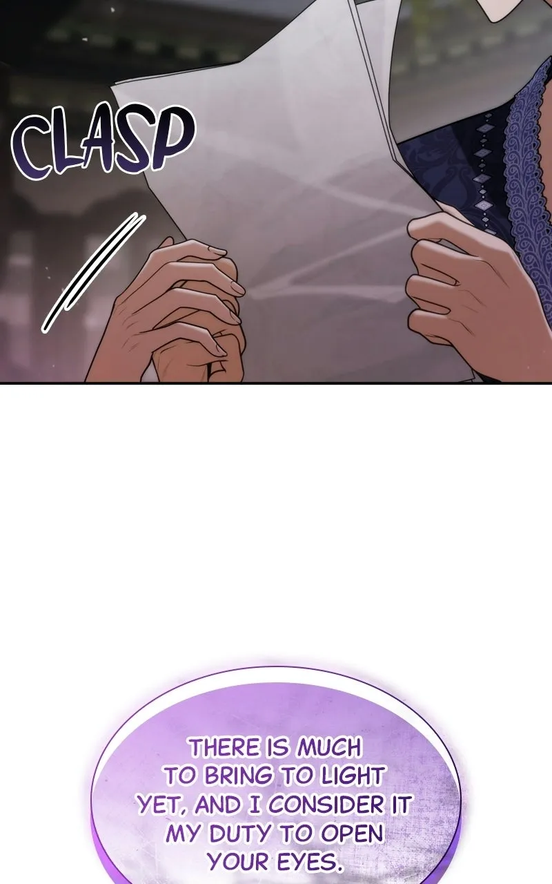 I’m the Queen in This Life Chapter 177 page 37 - 