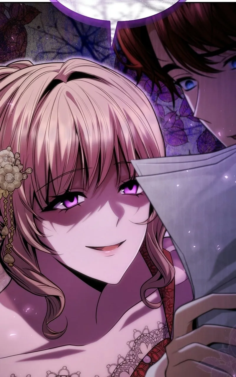 I’m the Queen in This Life Chapter 177 page 38 - 