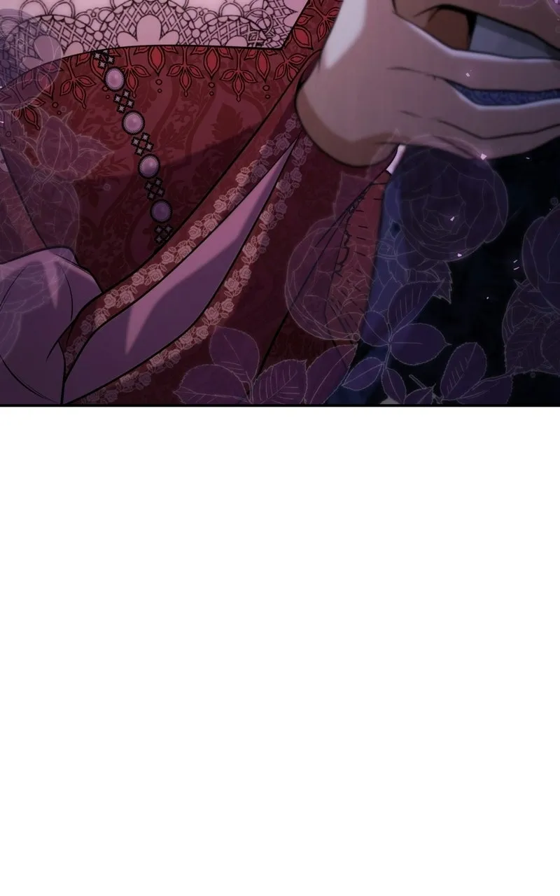 I’m the Queen in This Life Chapter 177 page 39 - 