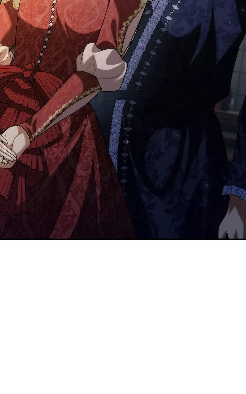 I’m the Queen in This Life Chapter 177 page 5 - 