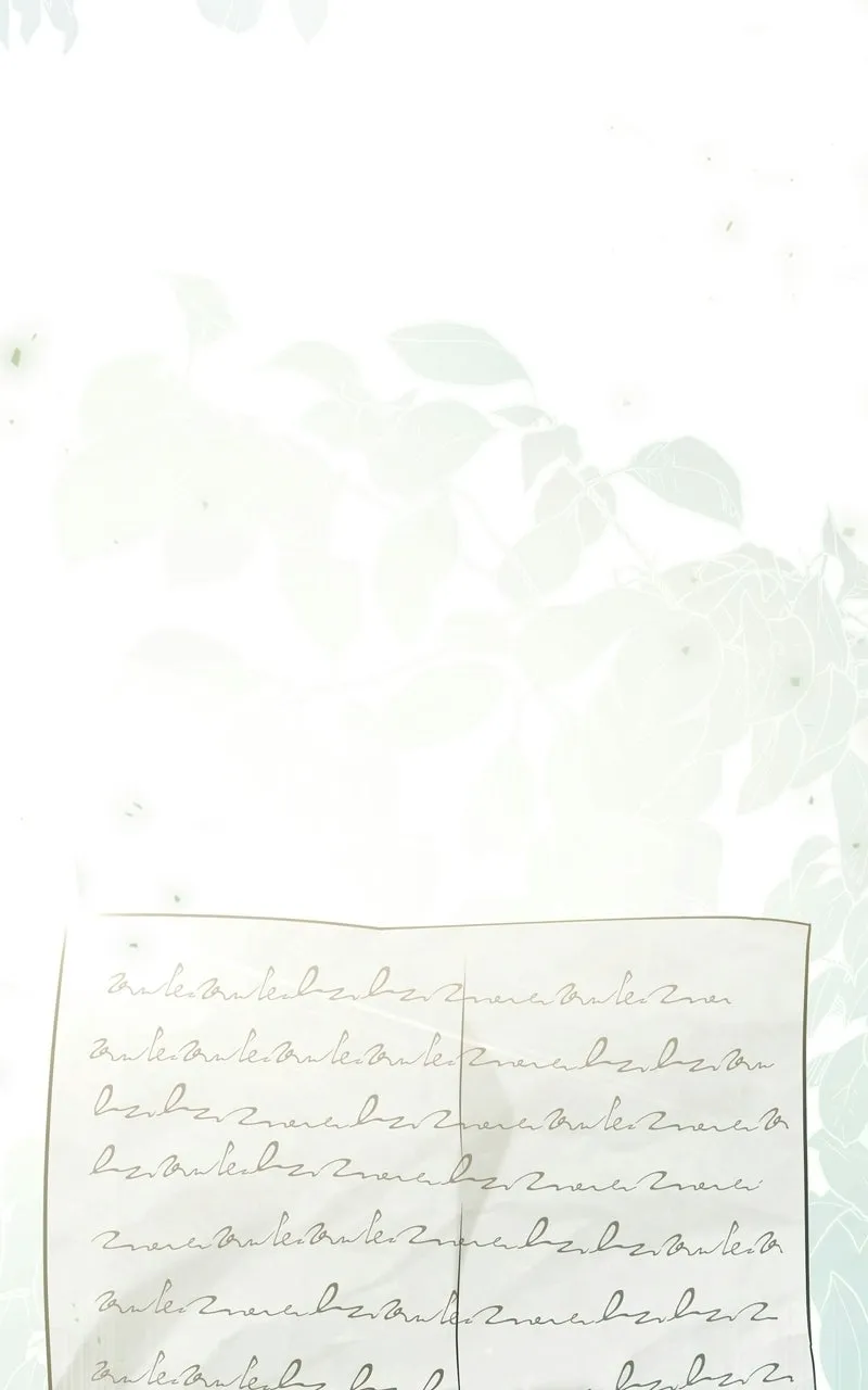 I’m the Queen in This Life Chapter 177 page 41 - 