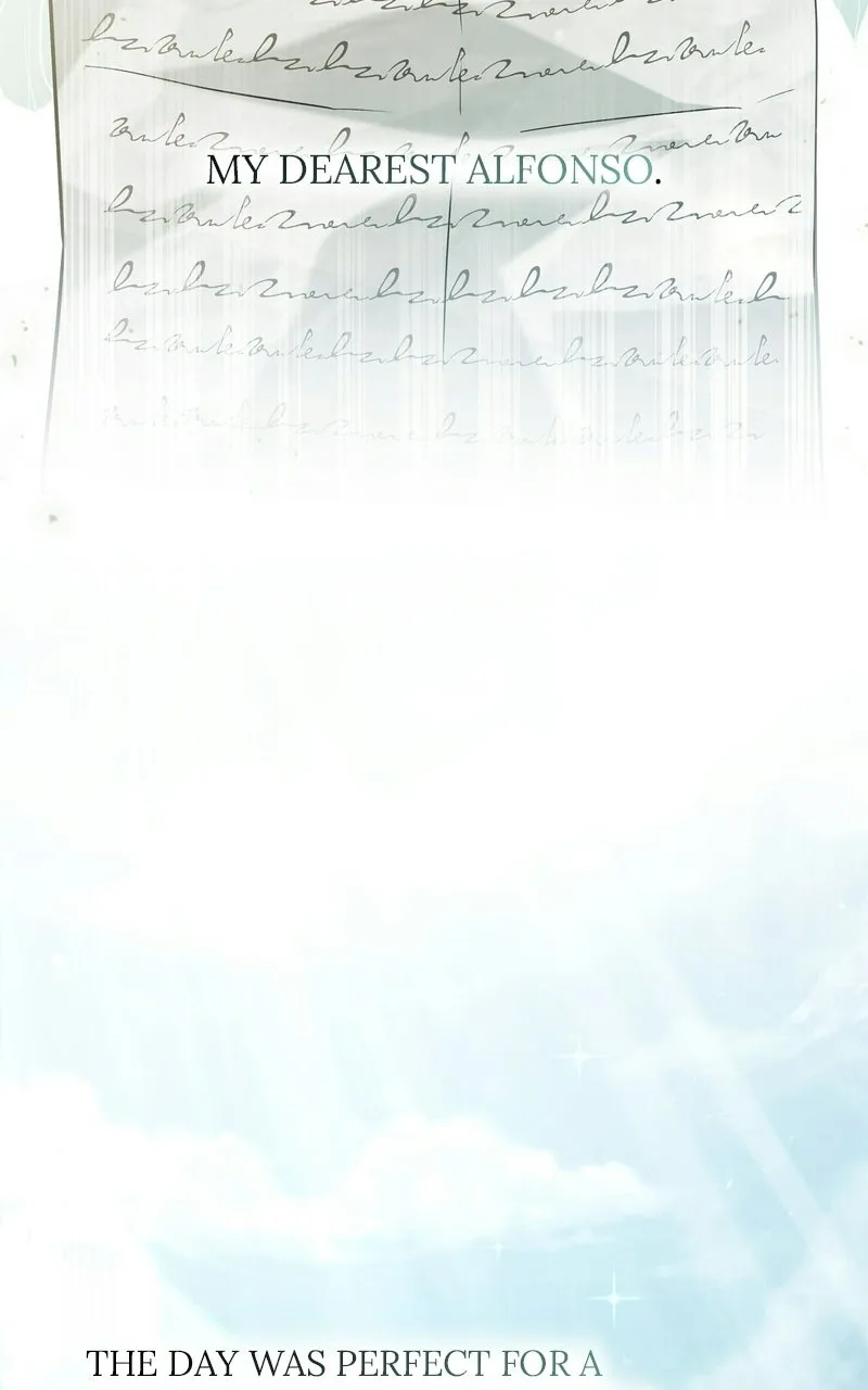 I’m the Queen in This Life Chapter 177 page 42 - 