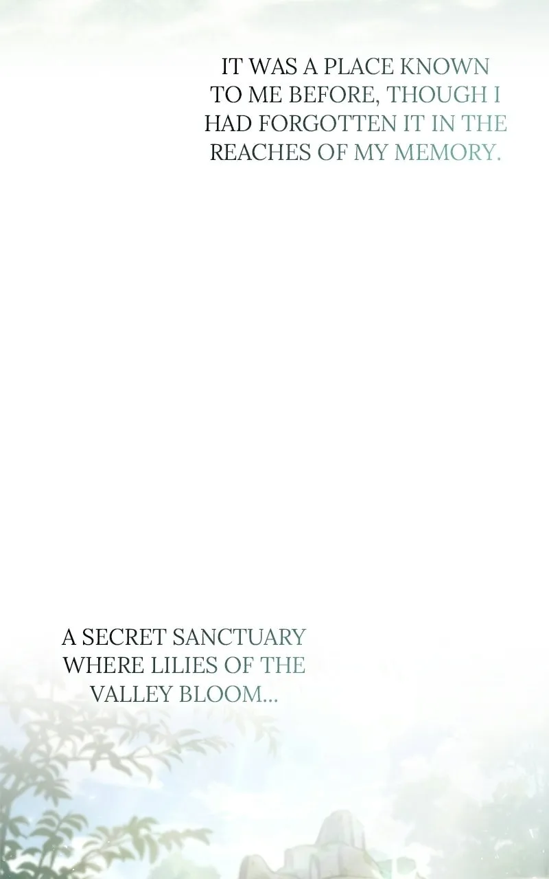 I’m the Queen in This Life Chapter 177 page 44 - 