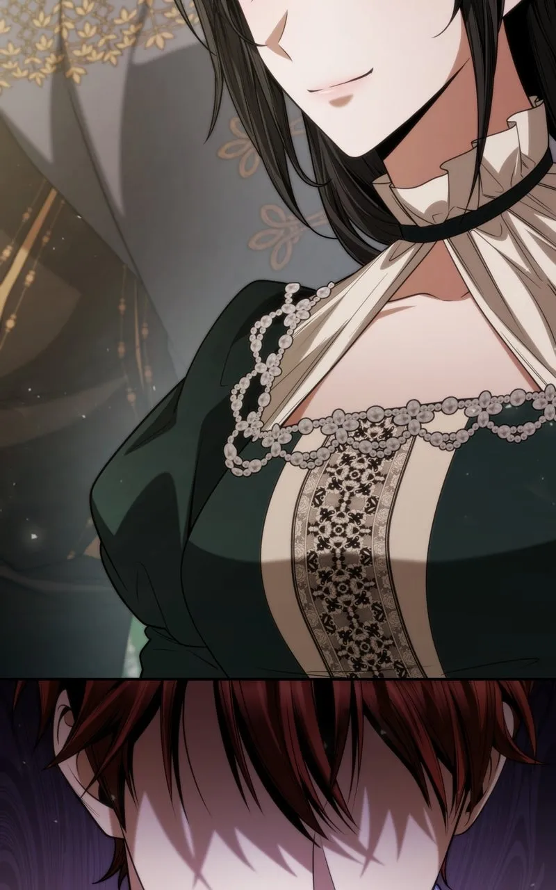 I’m the Queen in This Life Chapter 177 page 47 - 