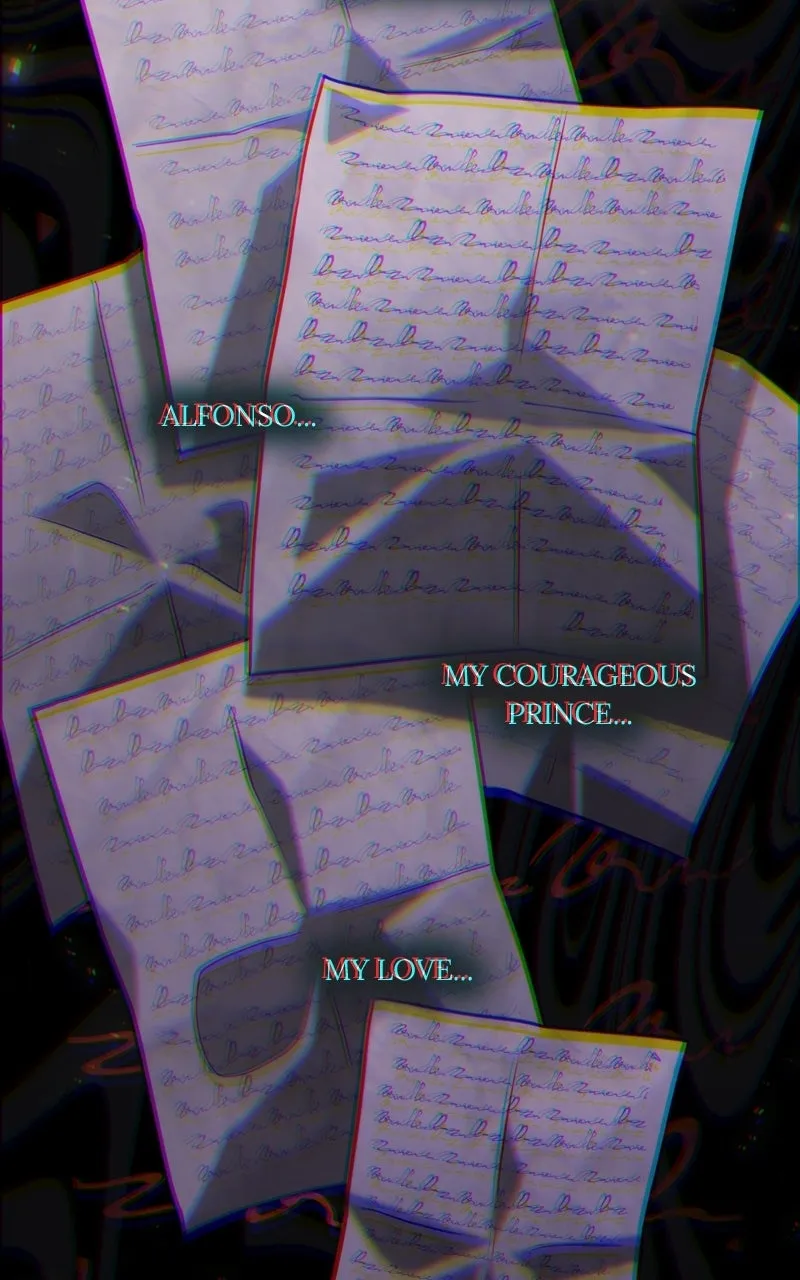 I’m the Queen in This Life Chapter 177 page 49 - 