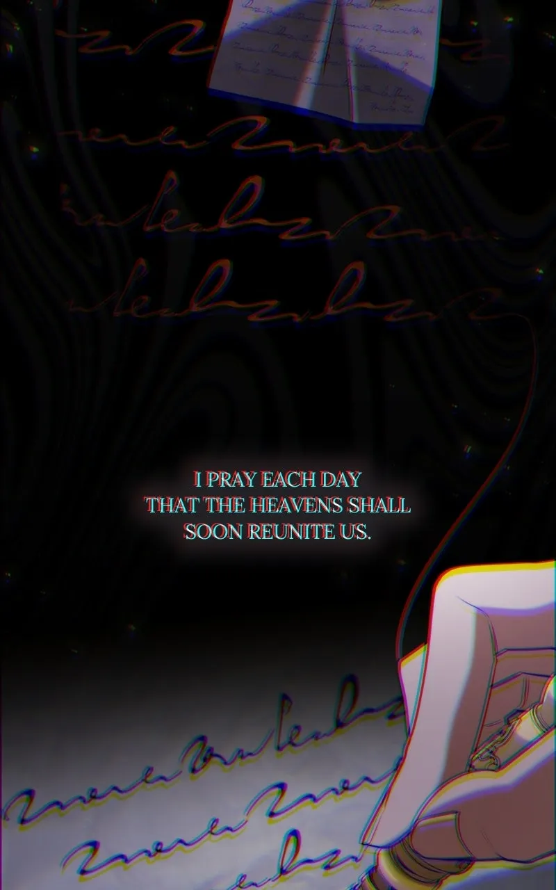 I’m the Queen in This Life Chapter 177 page 50 - 