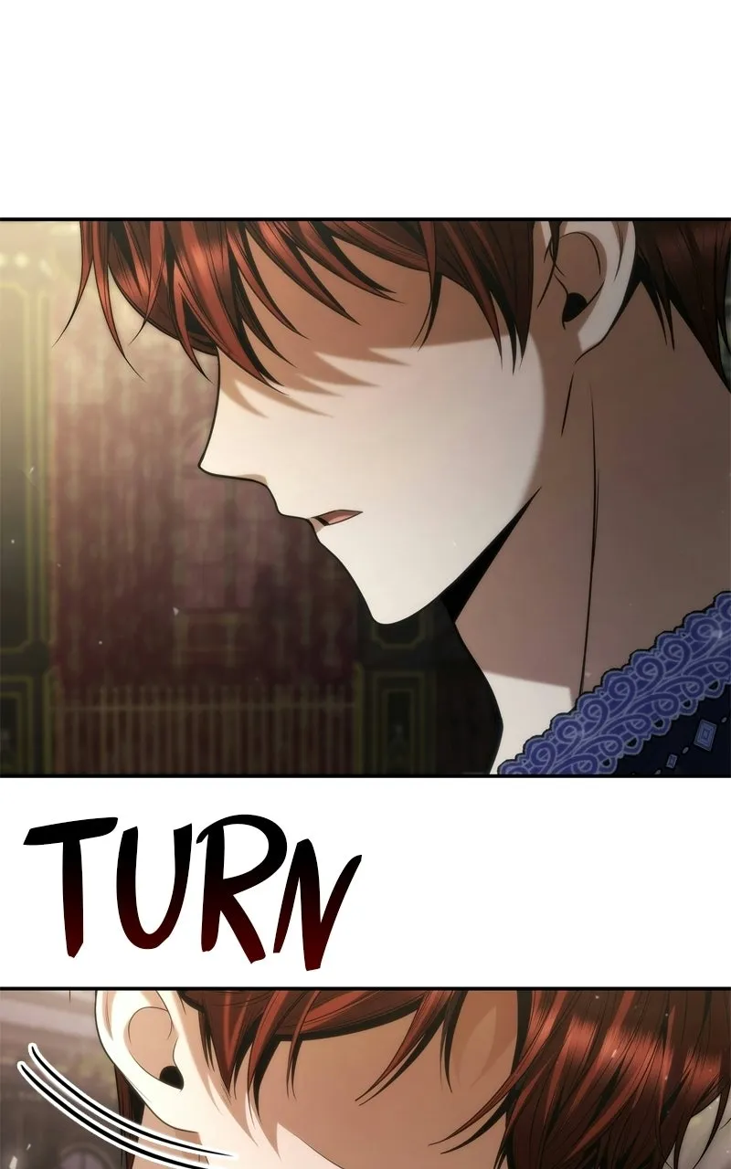 I’m the Queen in This Life Chapter 177 page 6 - 