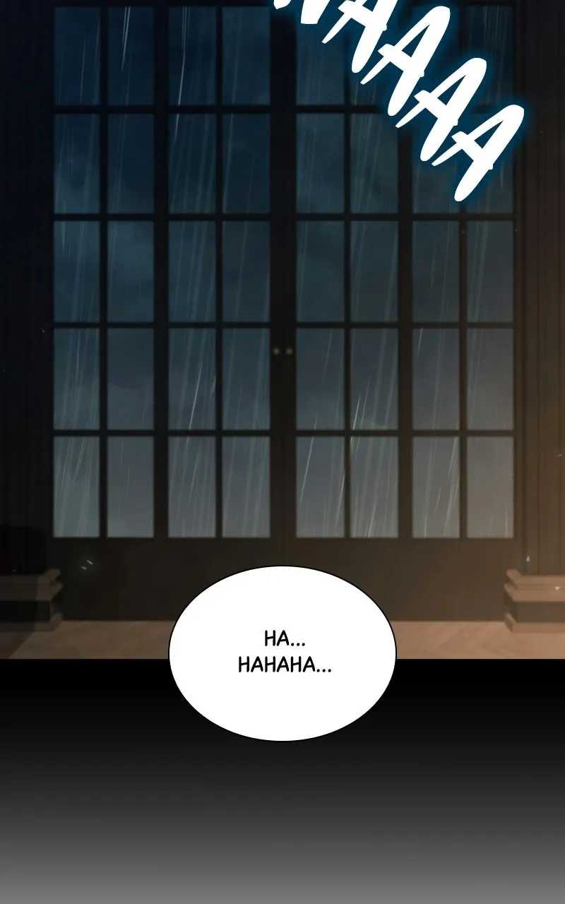 I’m the Queen in This Life Chapter 177 page 54 - 