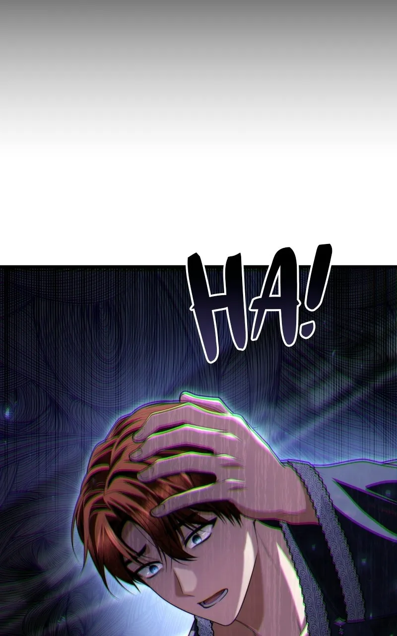 I’m the Queen in This Life Chapter 177 page 55 - 