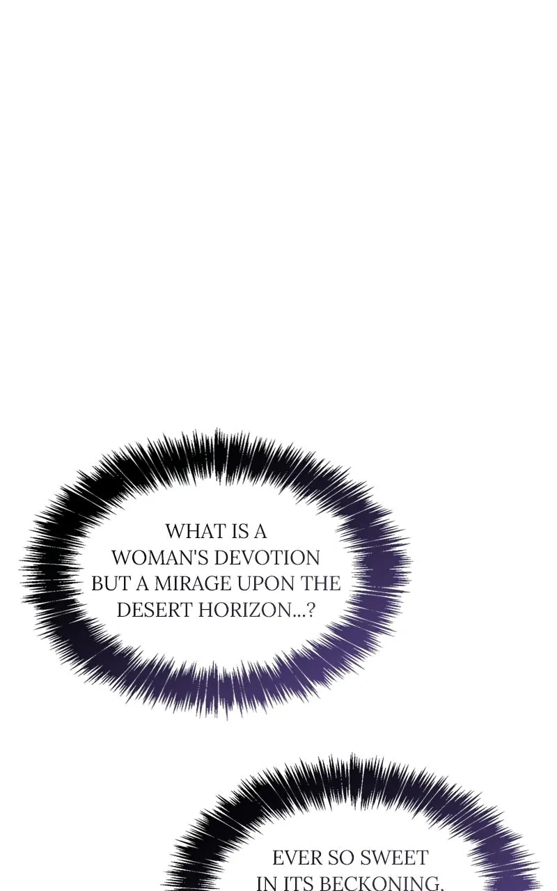 I’m the Queen in This Life Chapter 177 page 57 - 