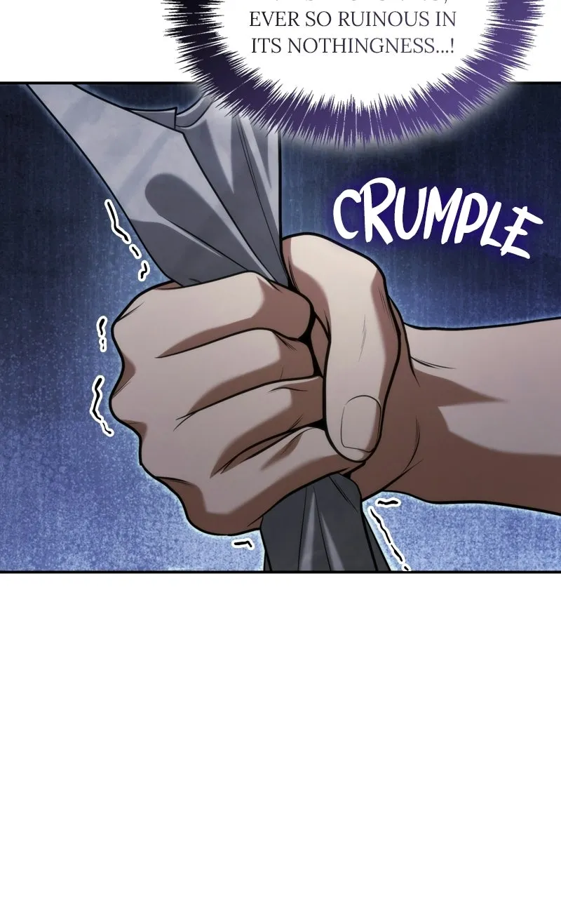 I’m the Queen in This Life Chapter 177 page 58 - 