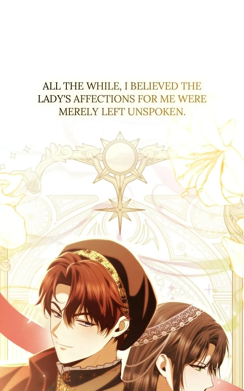 I’m the Queen in This Life Chapter 177 page 59 - 