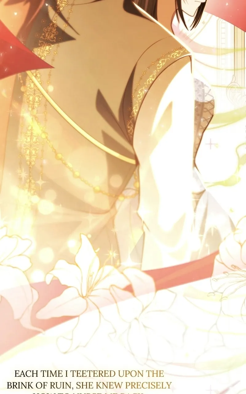 I’m the Queen in This Life Chapter 177 page 60 - 