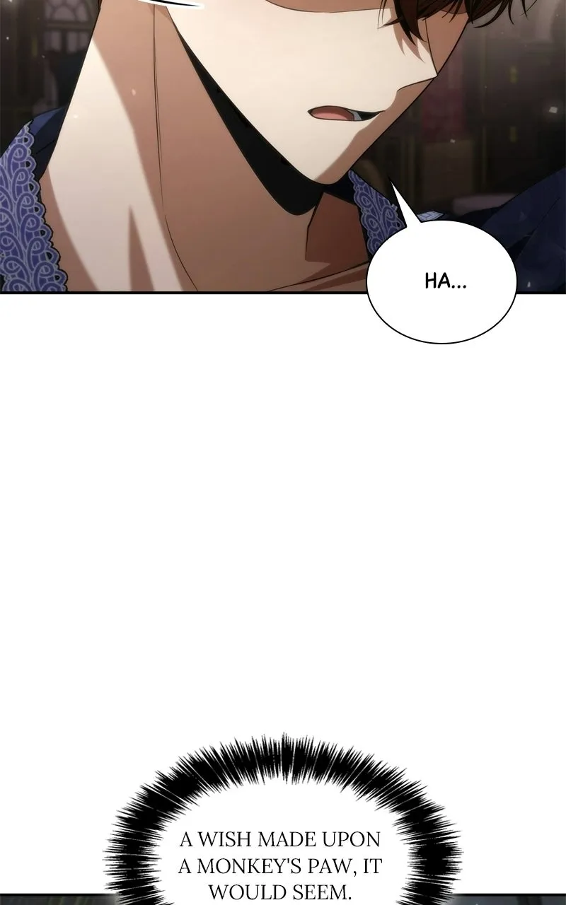 I’m the Queen in This Life Chapter 177 page 7 - 