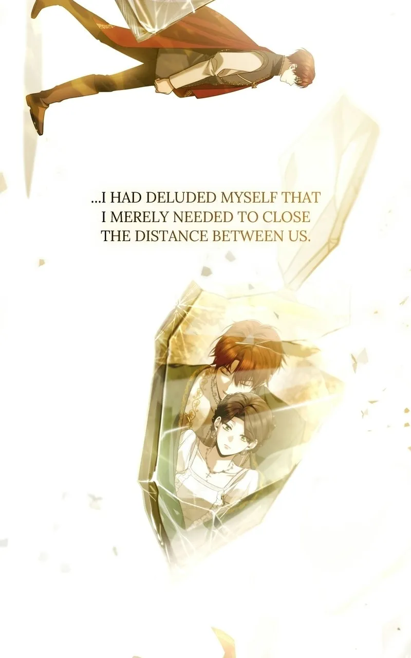 I’m the Queen in This Life Chapter 177 page 62 - 
