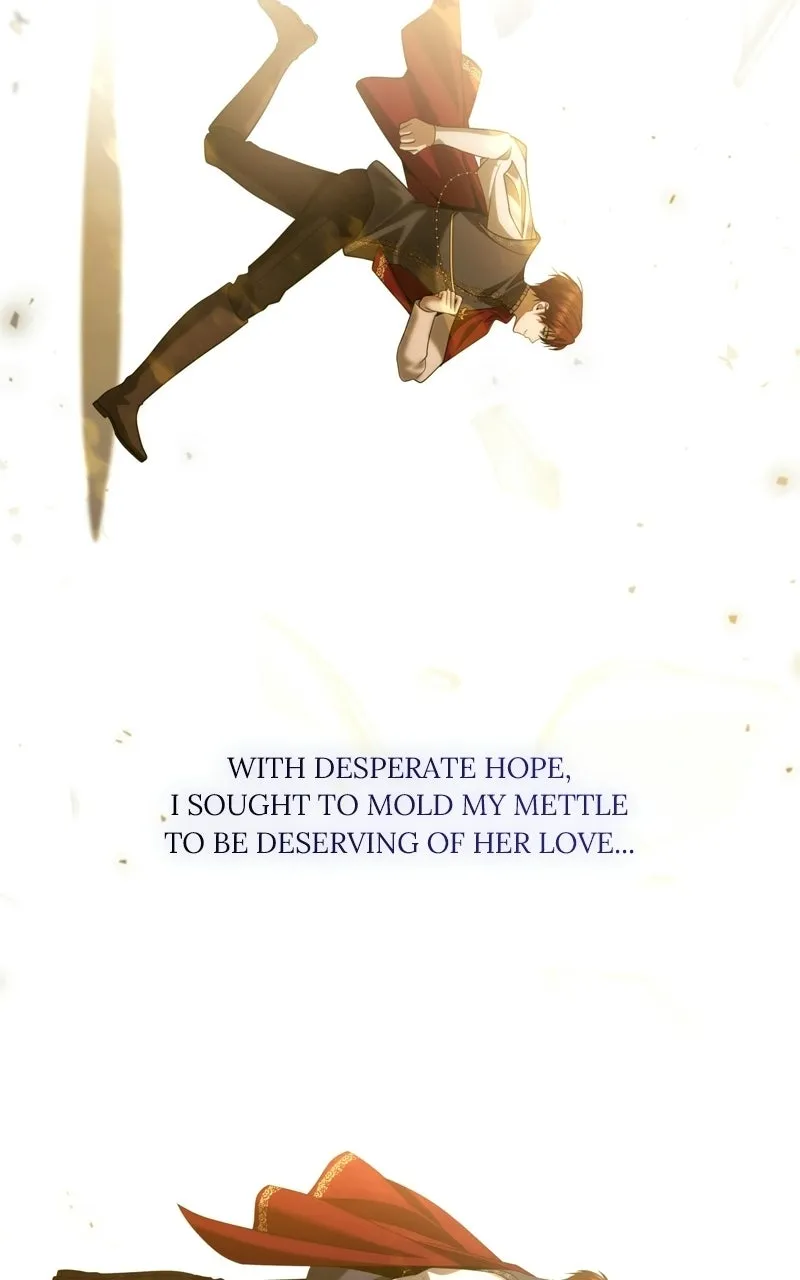 I’m the Queen in This Life Chapter 177 page 63 - 