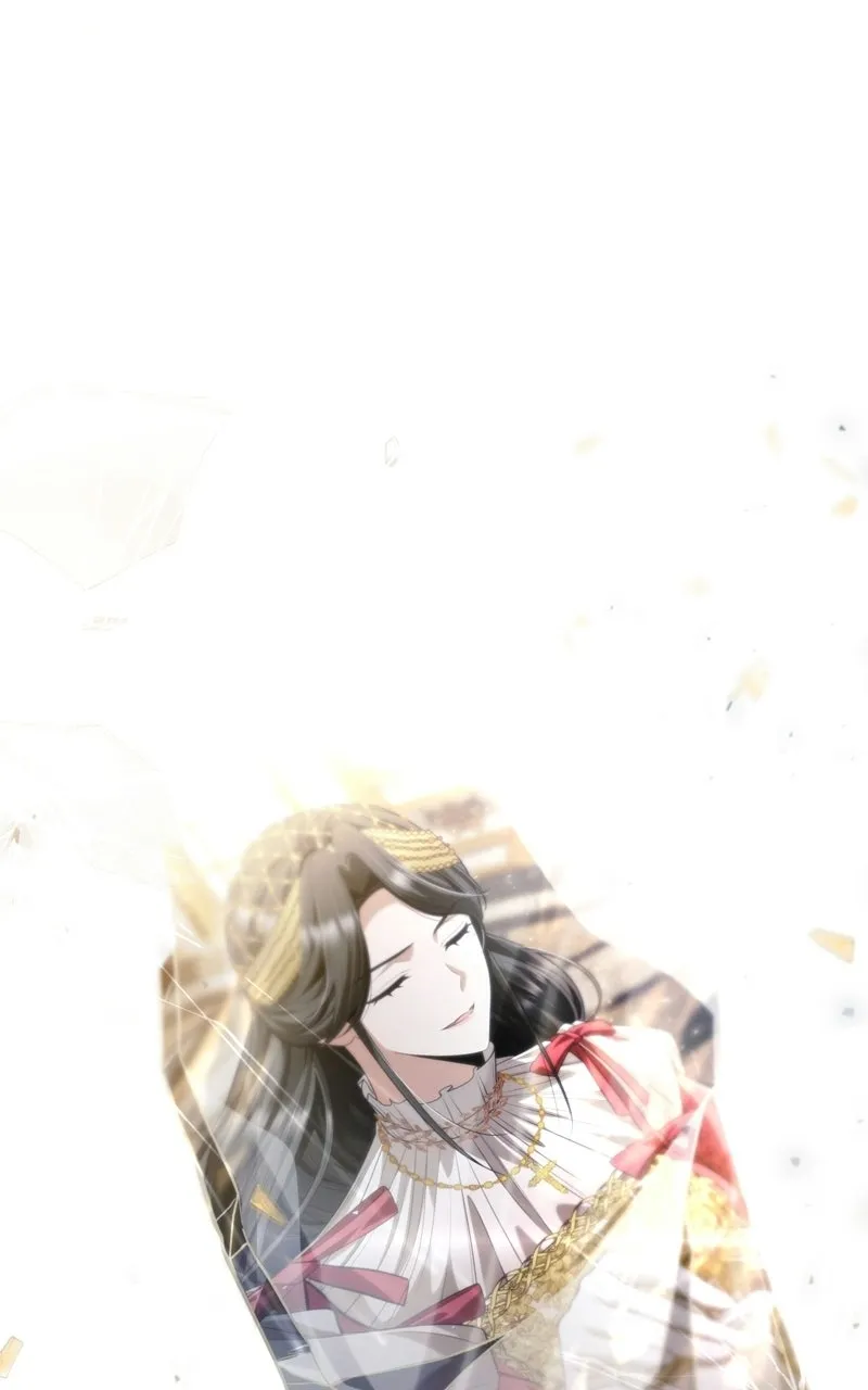 I’m the Queen in This Life Chapter 177 page 65 - 