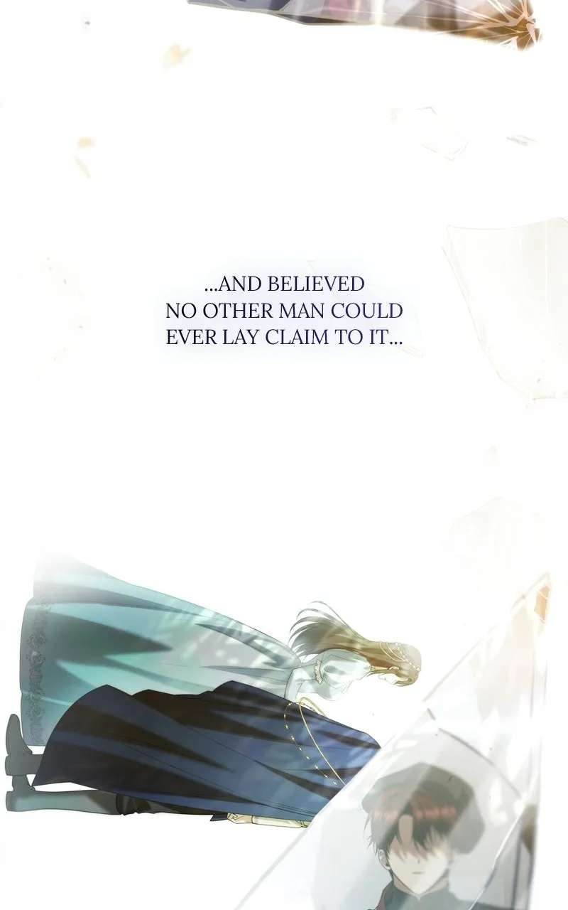 I’m the Queen in This Life Chapter 177 page 66 - 