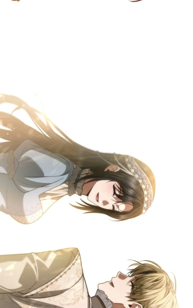 I’m the Queen in This Life Chapter 177 page 68 - 