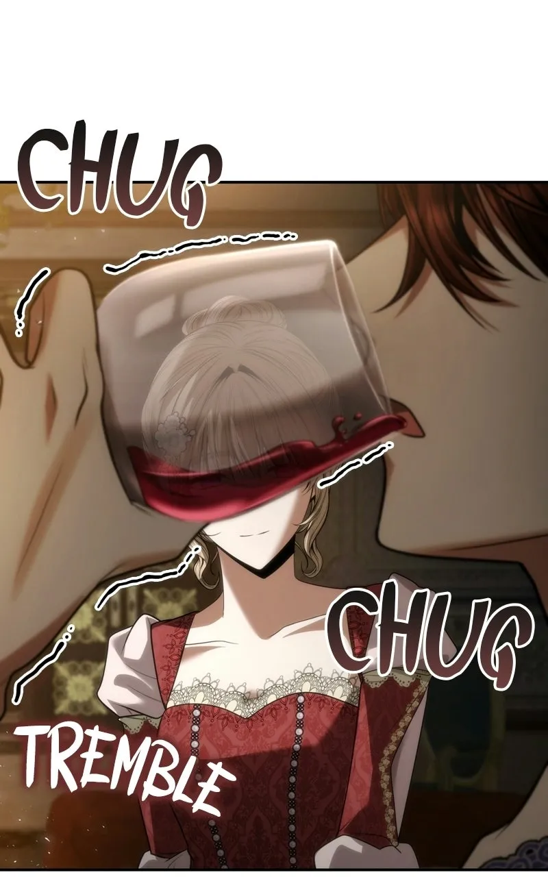I’m the Queen in This Life Chapter 177 page 72 - 