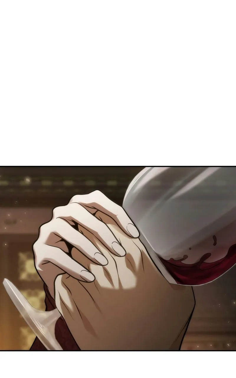I’m the Queen in This Life Chapter 177 page 73 - 