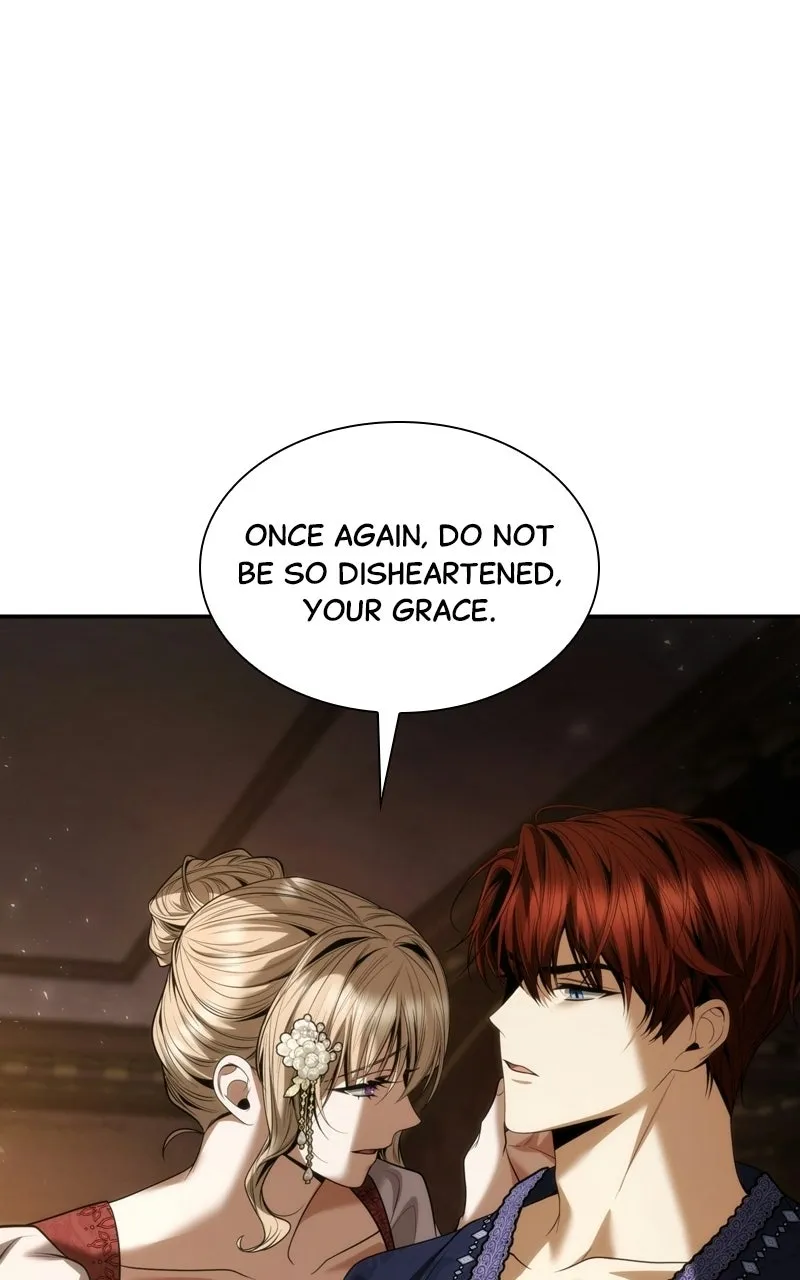 I’m the Queen in This Life Chapter 177 page 74 - 