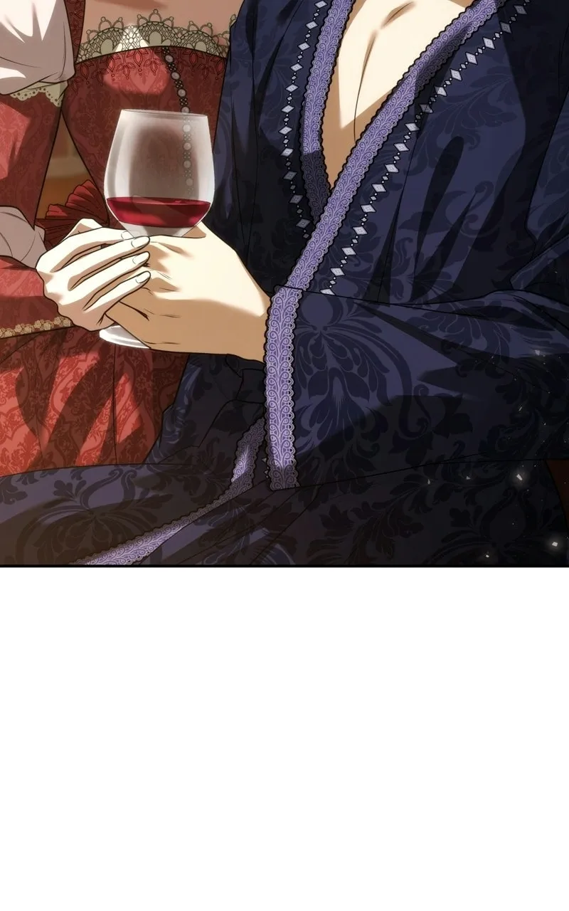 I’m the Queen in This Life Chapter 177 page 75 - 