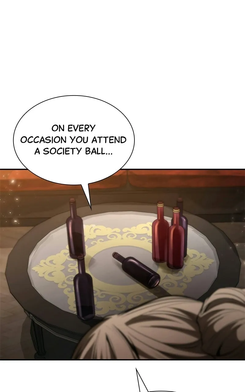 I’m the Queen in This Life Chapter 177 page 76 - 