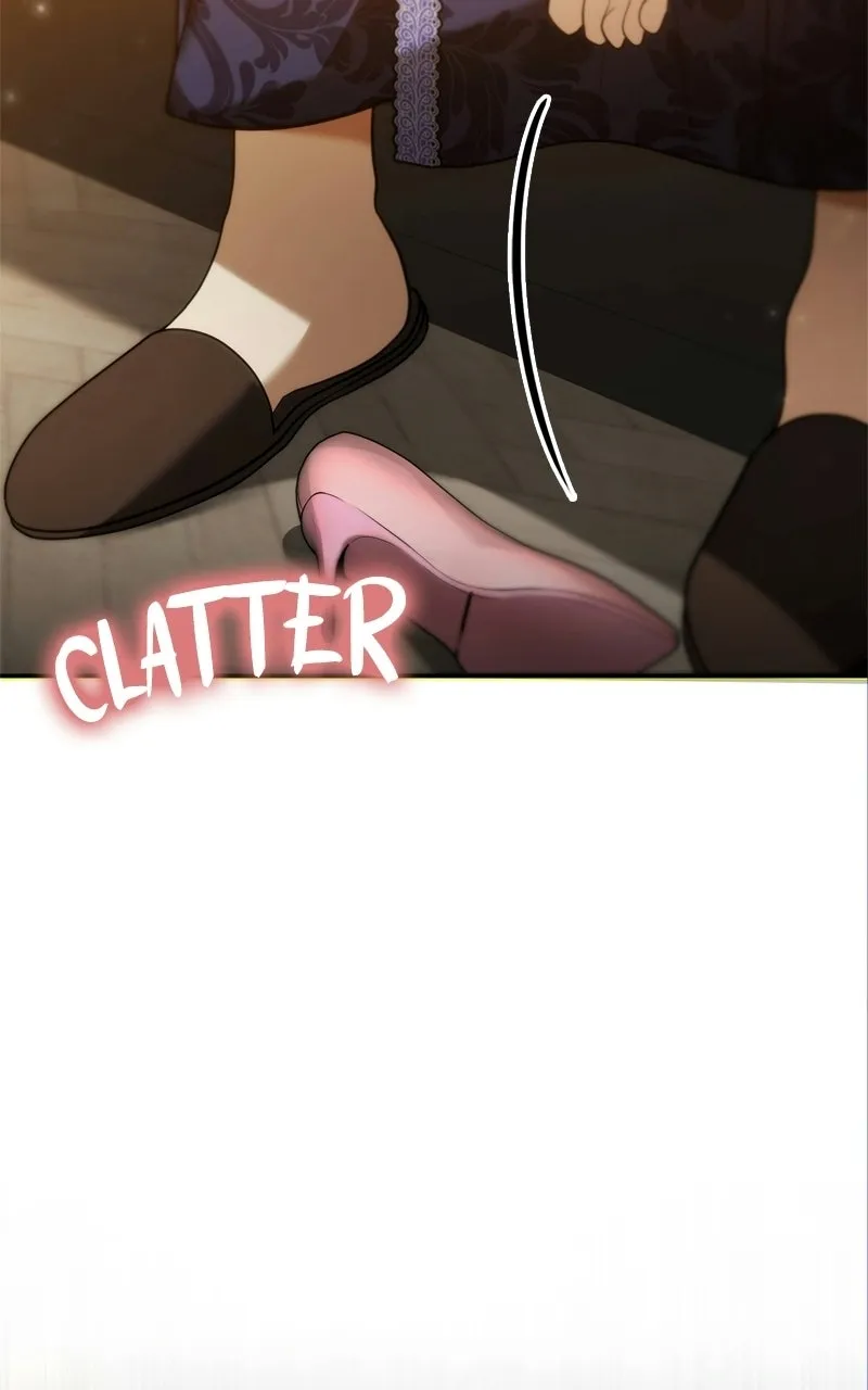 I’m the Queen in This Life Chapter 177 page 78 - 