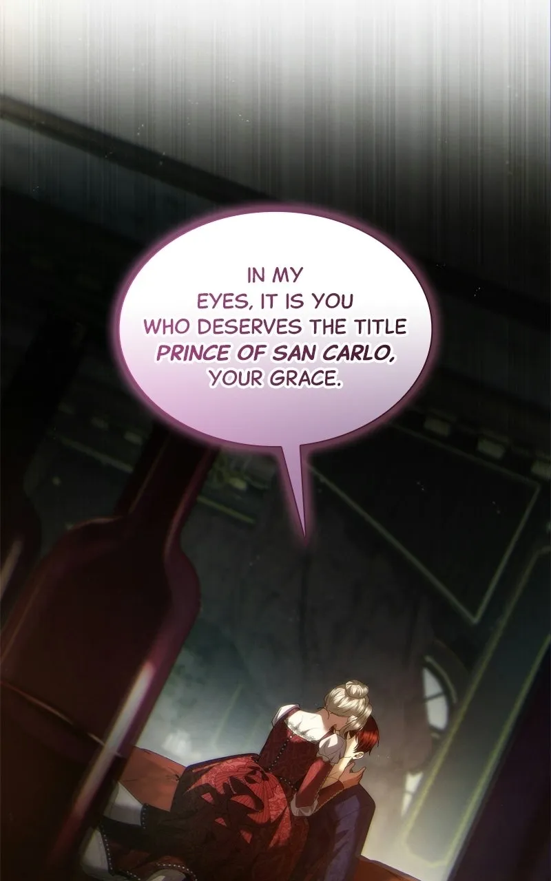I’m the Queen in This Life Chapter 177 page 79 - 